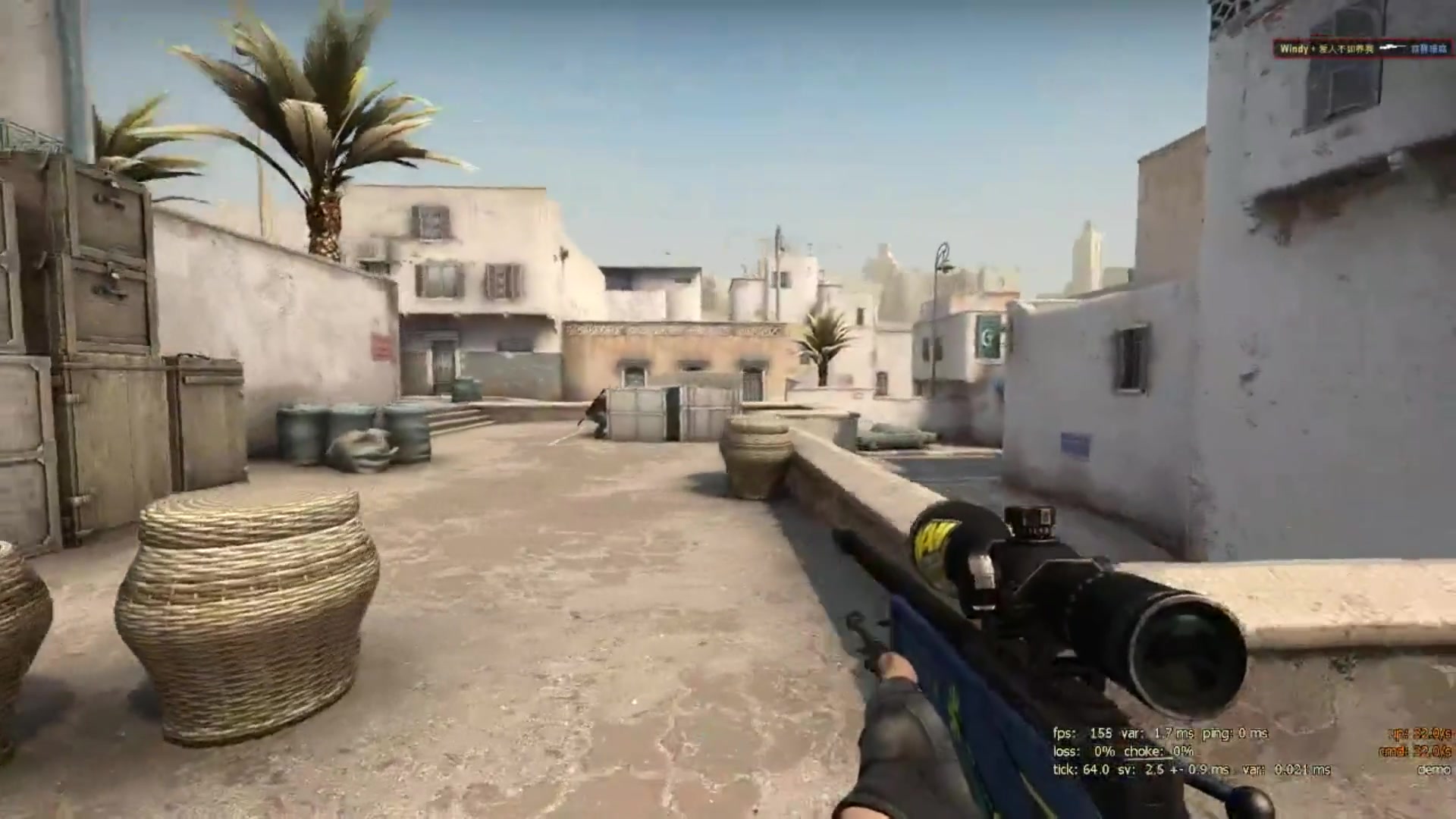 影的能力 影的能力