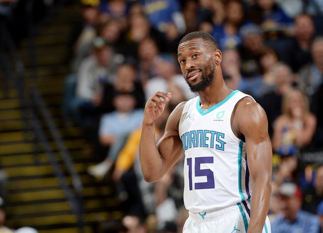 新人能在 新人能在