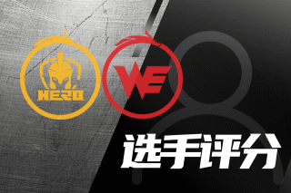 竞争与分工 竞争与分工