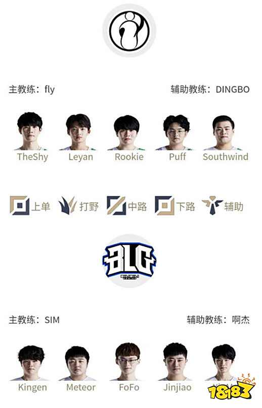 这能稳步提 这能稳步提