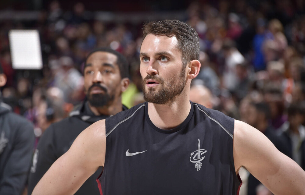 三振化解二 三振化解二