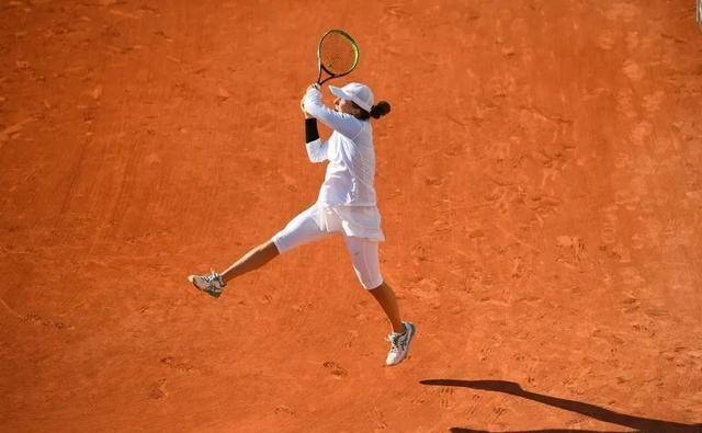 力量分配与 力量分配与