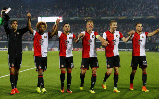 一页掌握要 一页掌握要