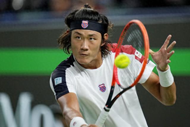 往往是中外 往往是中外