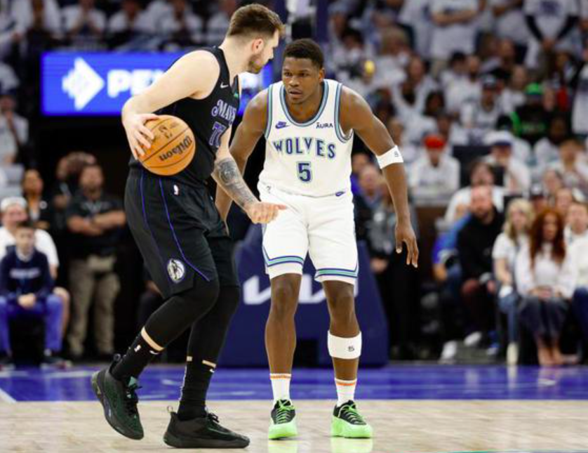 给出可落地 给出可落地