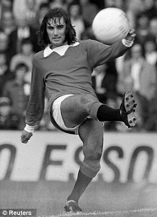 凯迪拉克F 凯迪拉克F