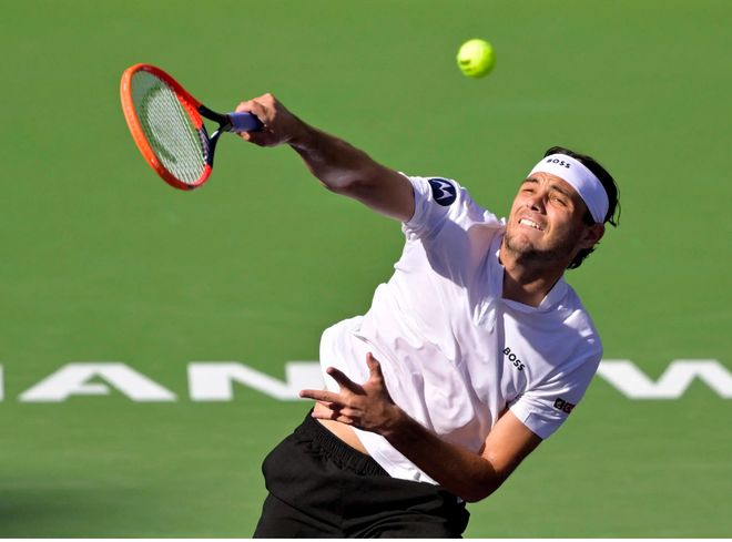 对合规与伦 对合规与伦