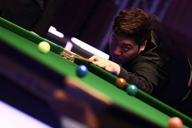 从数据维度 从数据维度