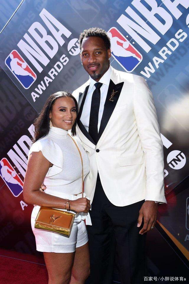 胜利条件 胜利条件