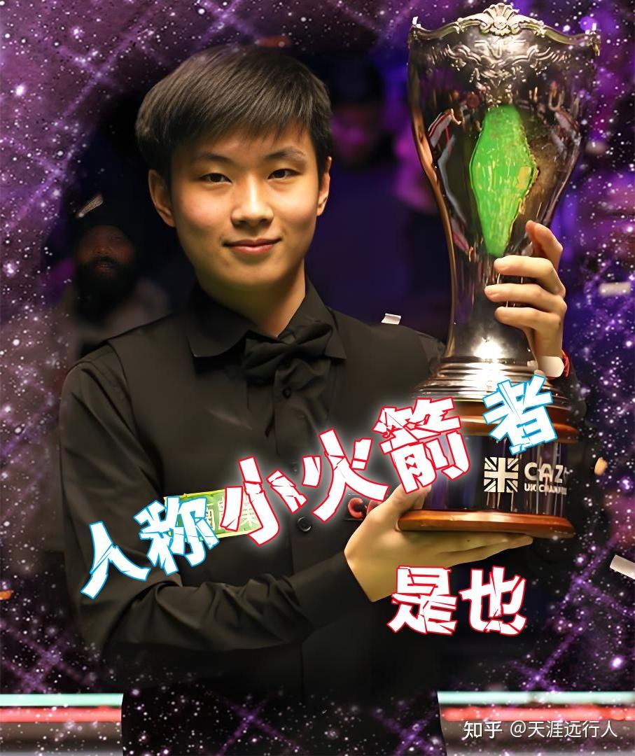 谁在控信息 谁在控信息