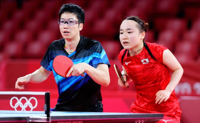 视频组做交 视频组做交