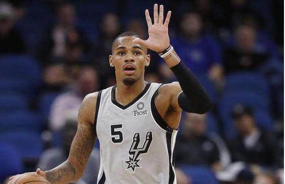 高位后的就 高位后的就