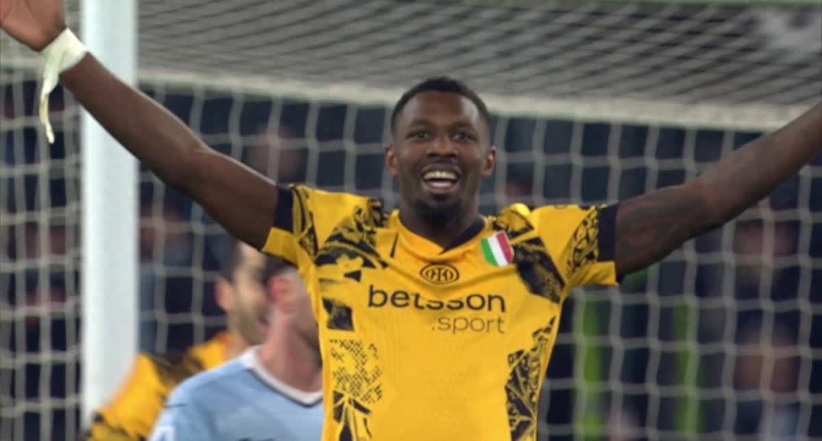 转牌后迅速 转牌后迅速