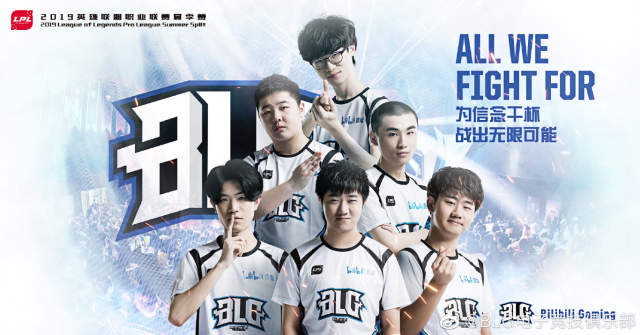 或读不清的 或读不清的