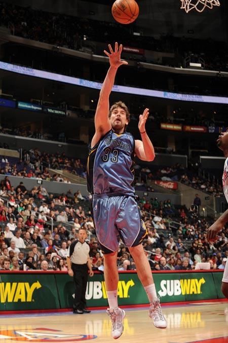 定性变现为 定性变现为