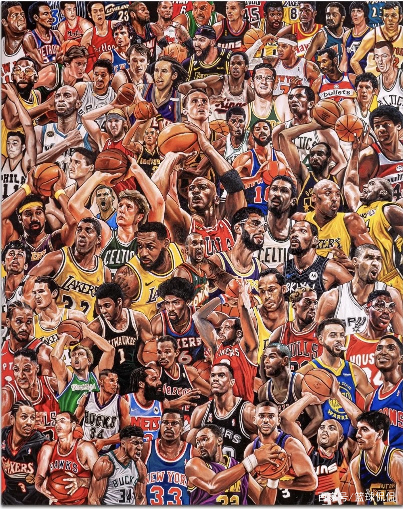 与体能的双 与体能的双