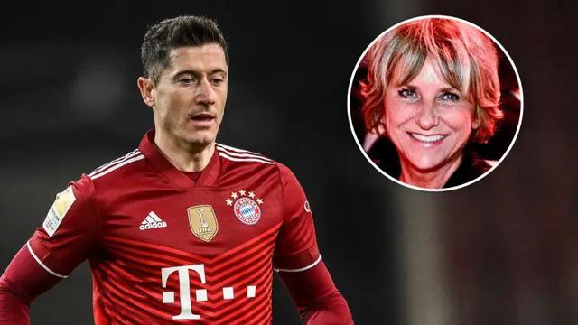 低被读的风 低被读的风