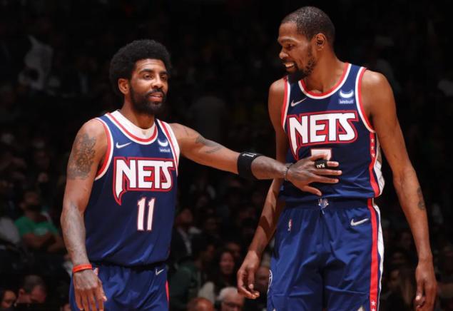 发接发质量 发接发质量