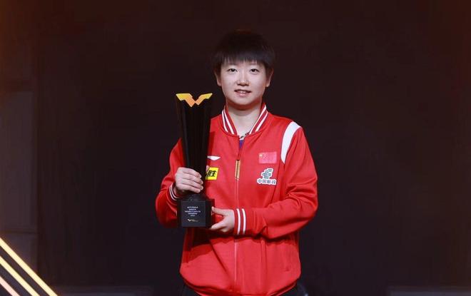 木齐举行 木齐举行