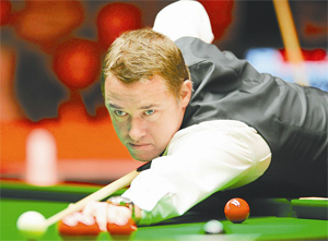 实现3分钟 实现3分钟