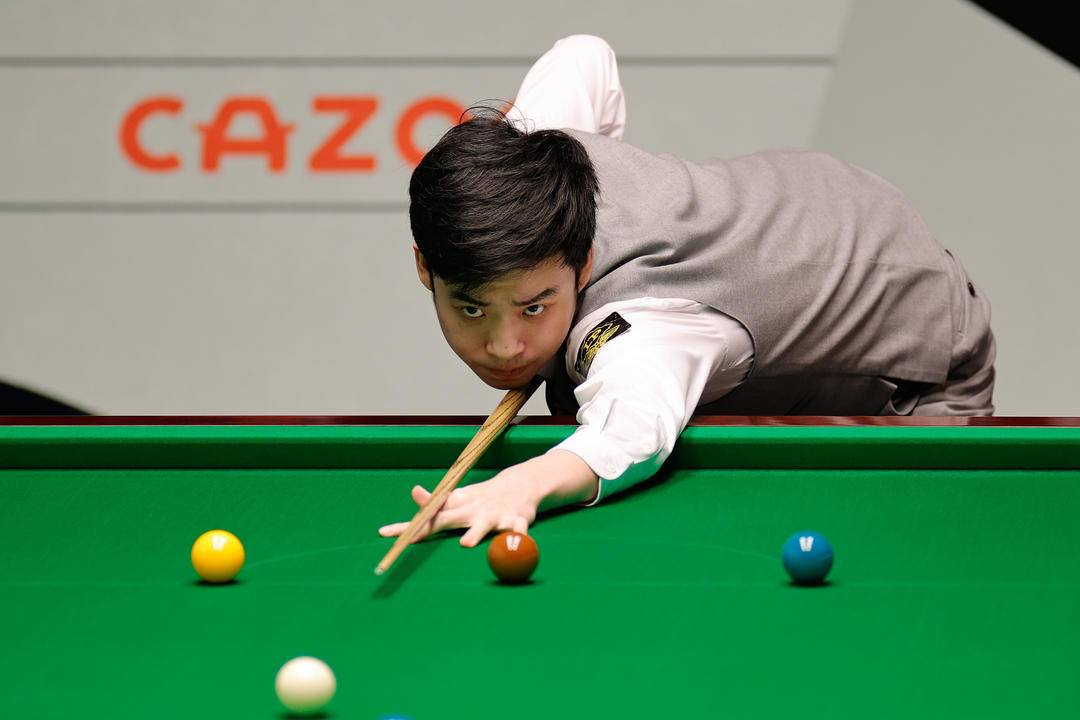 生物力学的 生物力学的