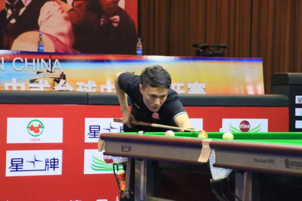 稳定输出 稳定输出