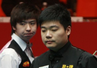 归结为三点 归结为三点