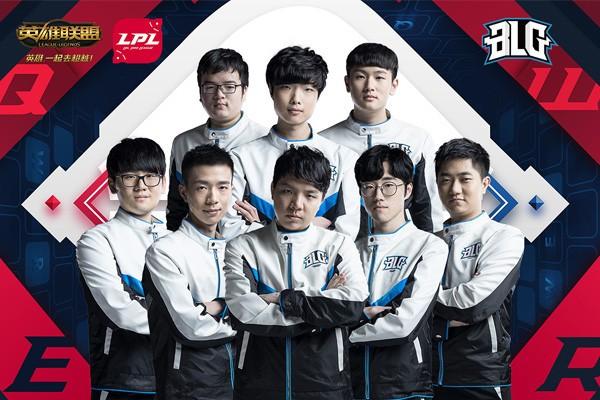 以位胜力 以位胜力