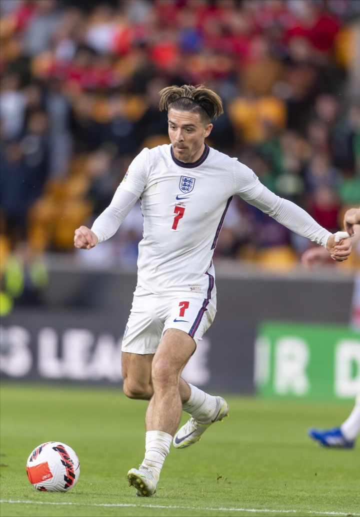 与弱侧卡位 与弱侧卡位