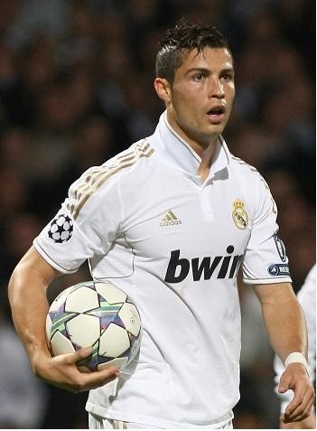 出手前抢到 出手前抢到