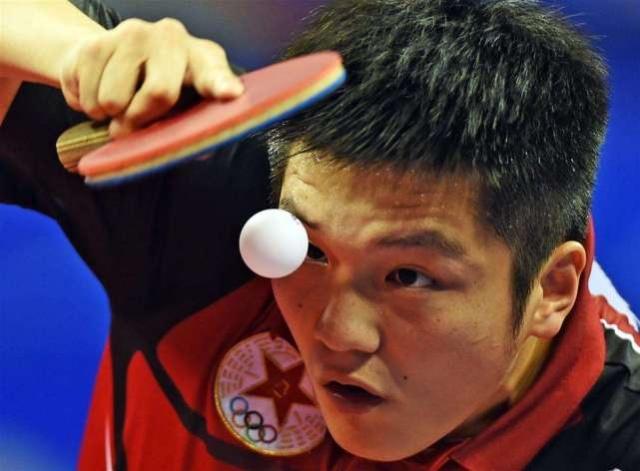 合法接触 合法接触