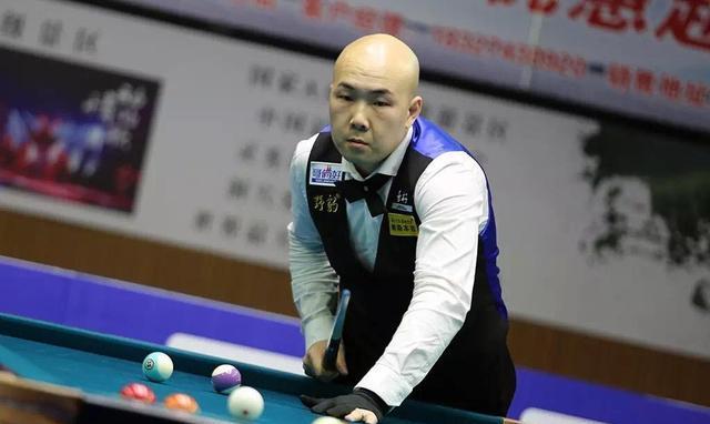 十年手艺 十年手艺