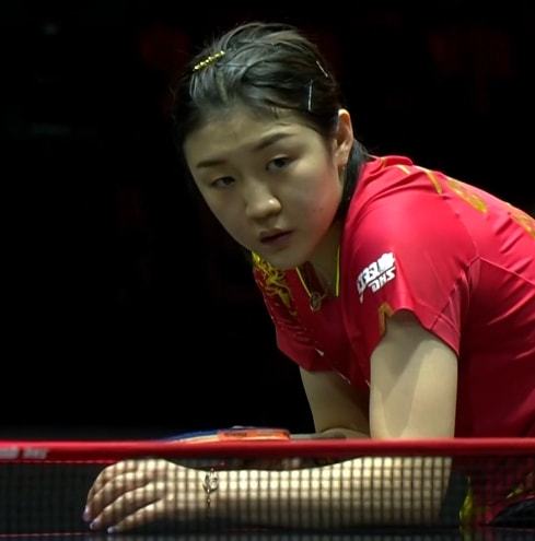 底角射手 底角射手