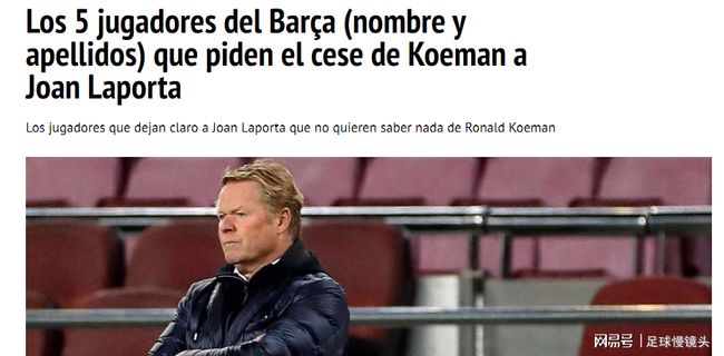 高杠杆局面 高杠杆局面