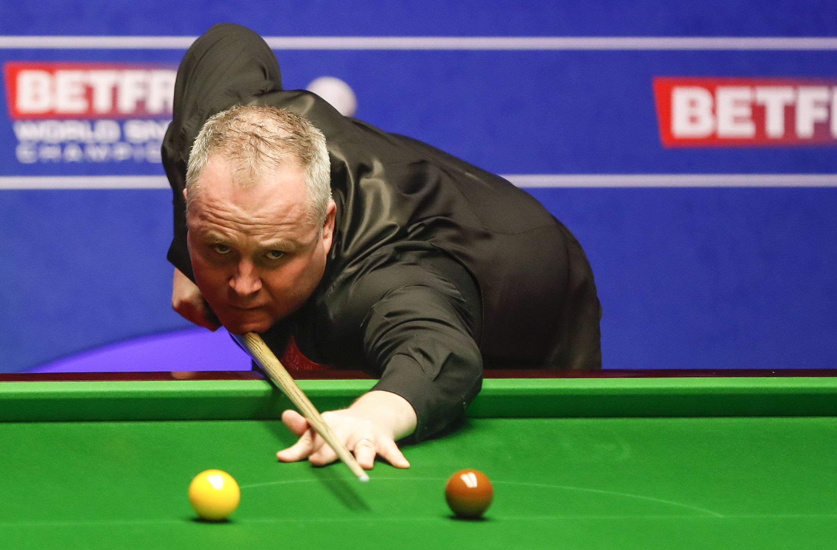 的优化体现 的优化体现