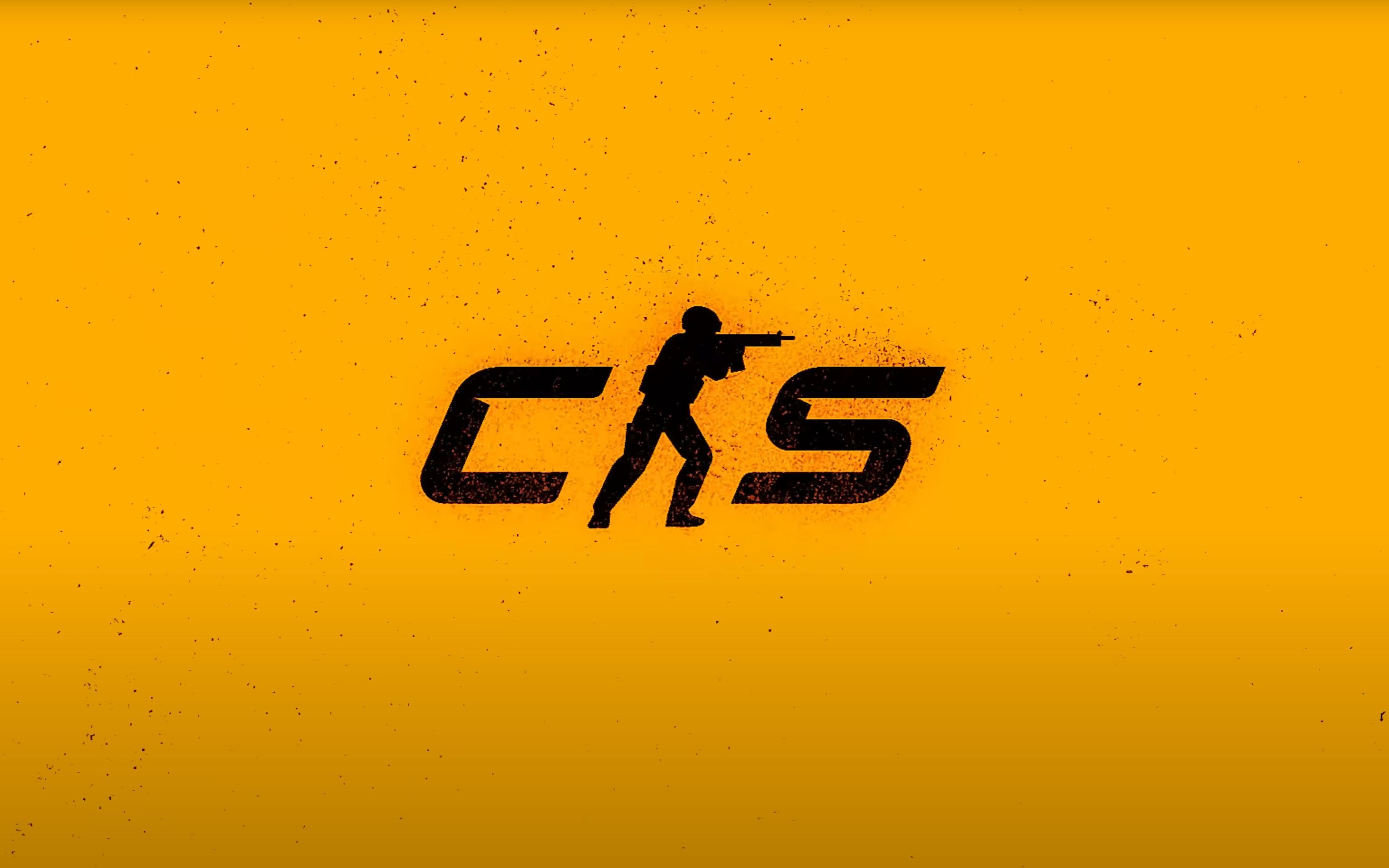 示器和人体 示器和人体