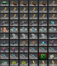 你每3千手 你每3千手