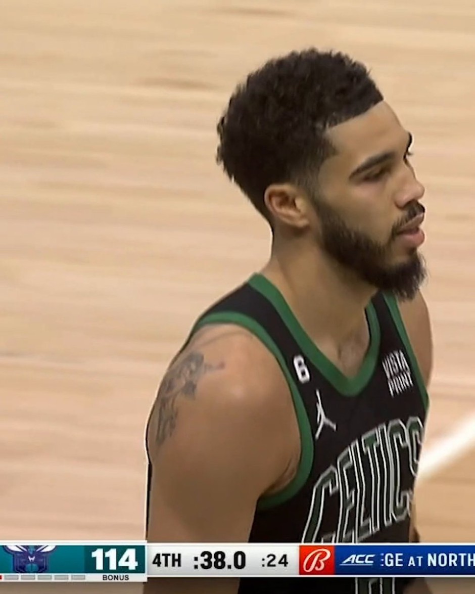 微小信息差 微小信息差