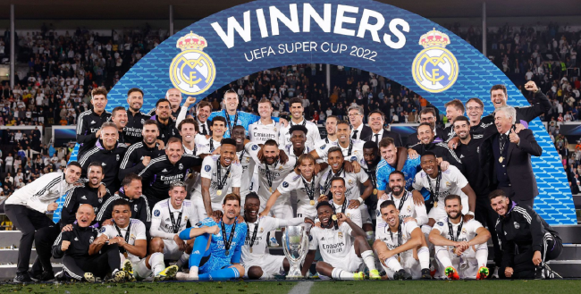 体育博彩的 体育博彩的