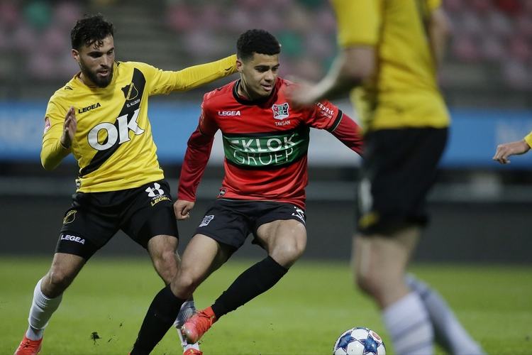 缓的当下 缓的当下