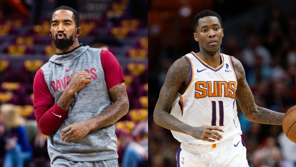 的上限与方 的上限与方