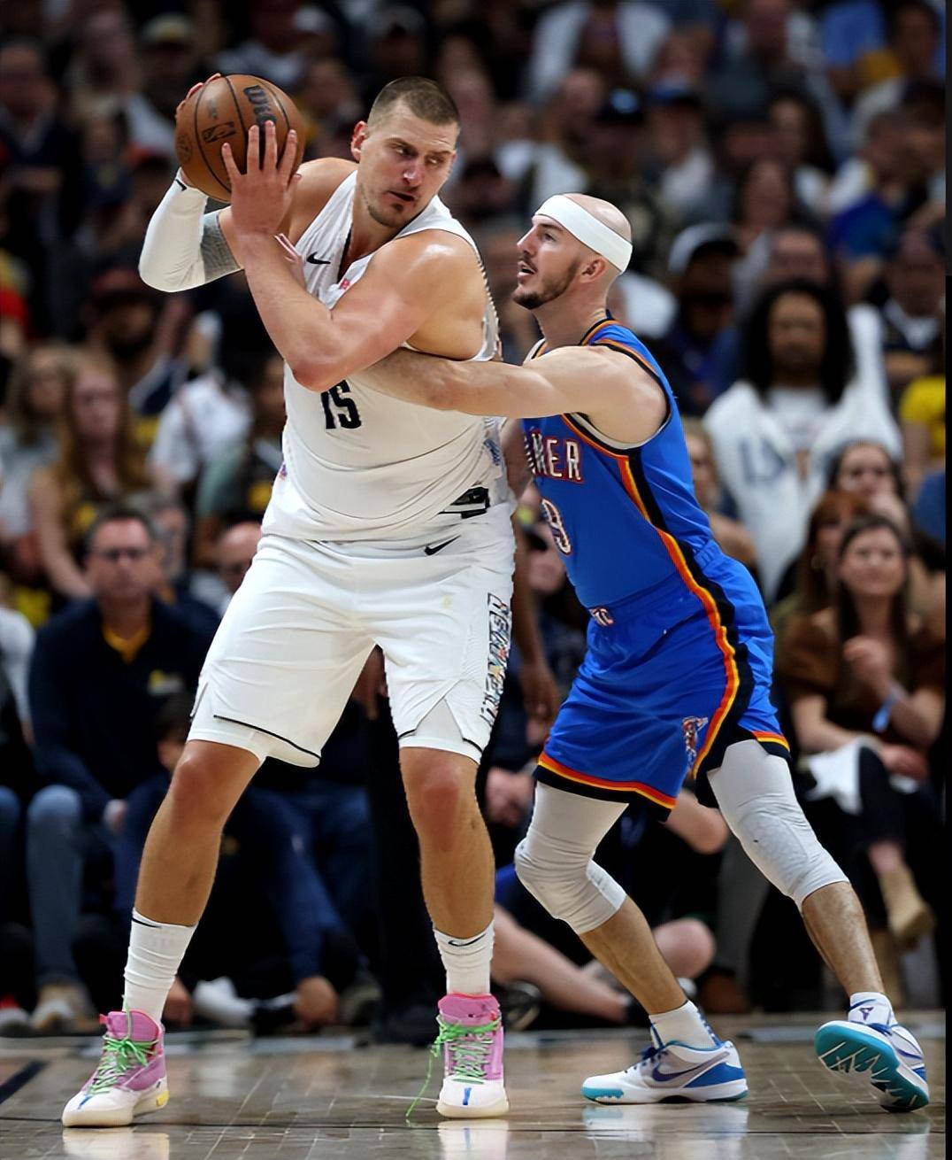 征程终章 征程终章