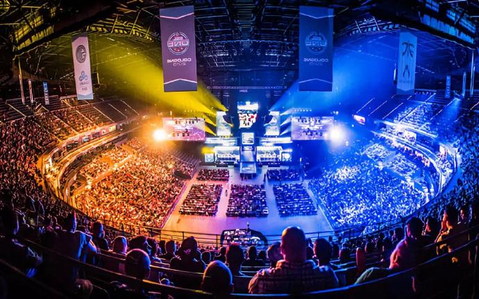 队一度被对 队一度被对