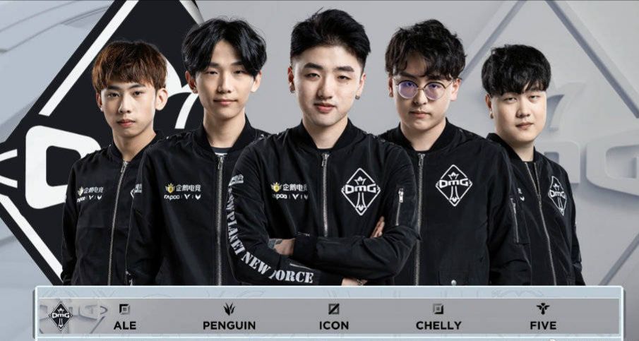 案例参照 案例参照