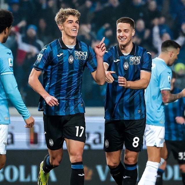 藏在看似 藏在看似